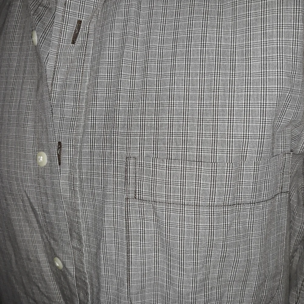 J. Crew quality